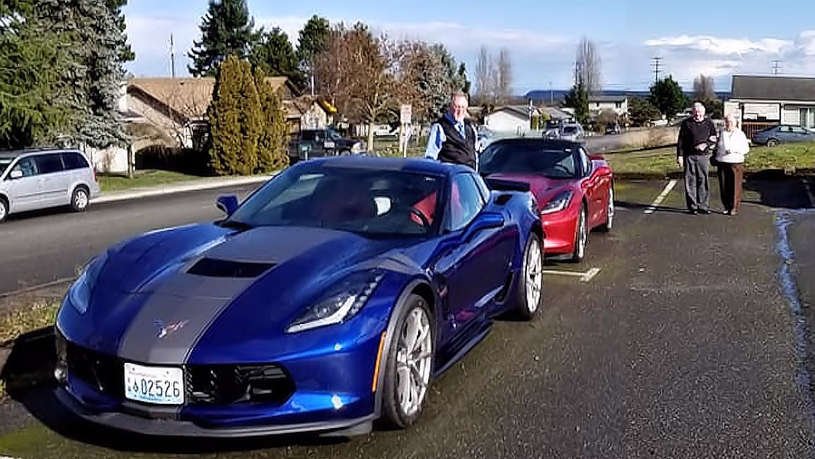 Click to Enlarge-Esc to Close Corvette Generations/C7/C7 2017 Grand Spt Trenna Tribute Crz 2018 .jpg
